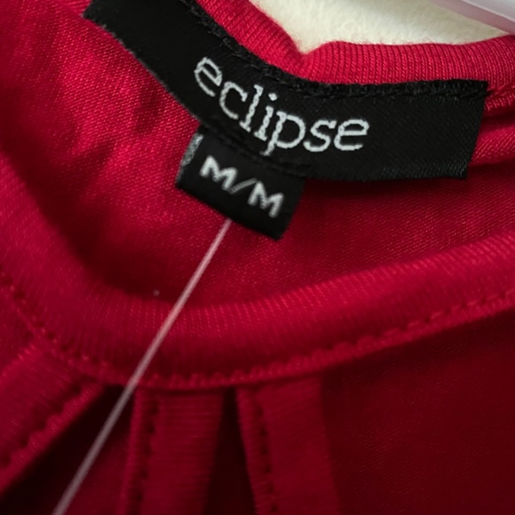 2 / $12 Top Bundle !! - Picture 3 of 5